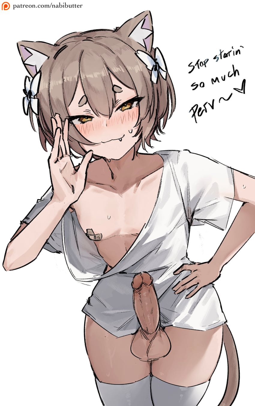 felix argyle (re:zero kara hajimeru isekai seikatsu) drawn by xcider