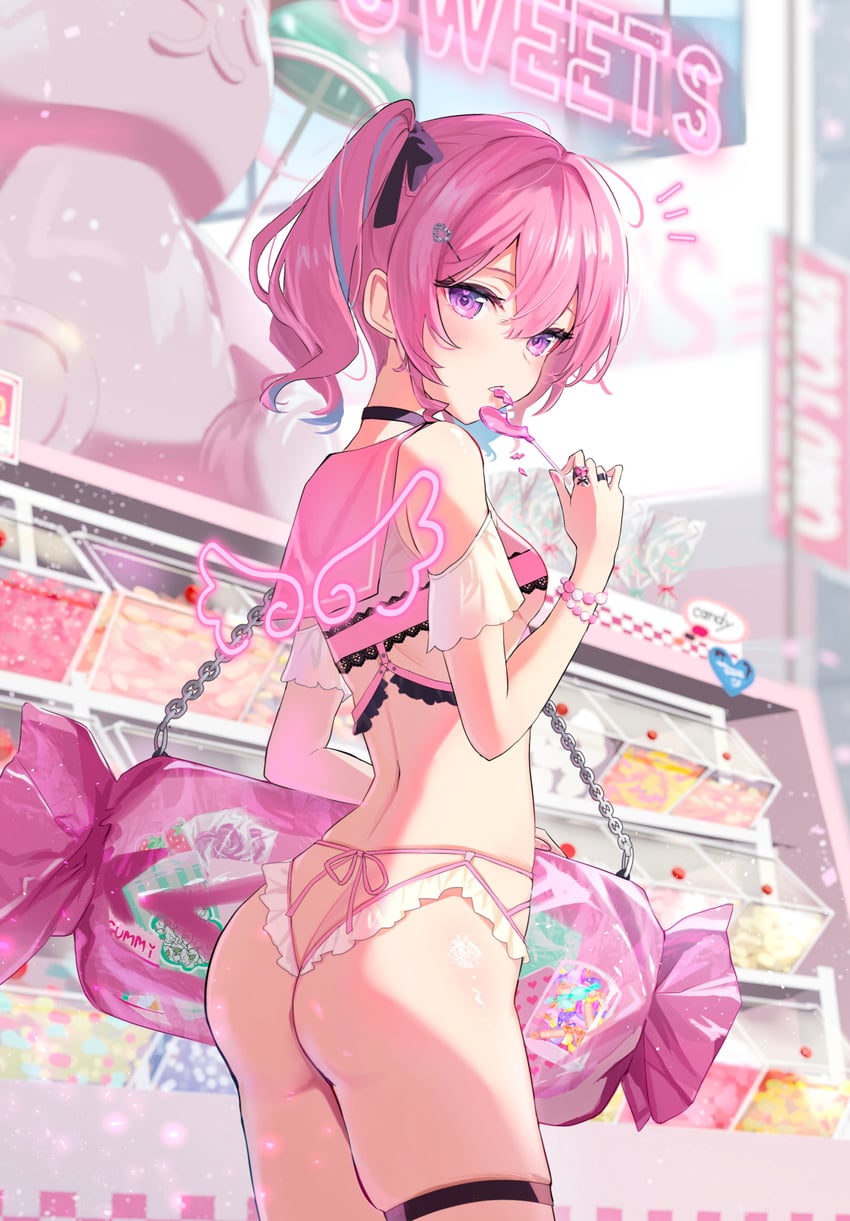 original drawn by omelet_tomato