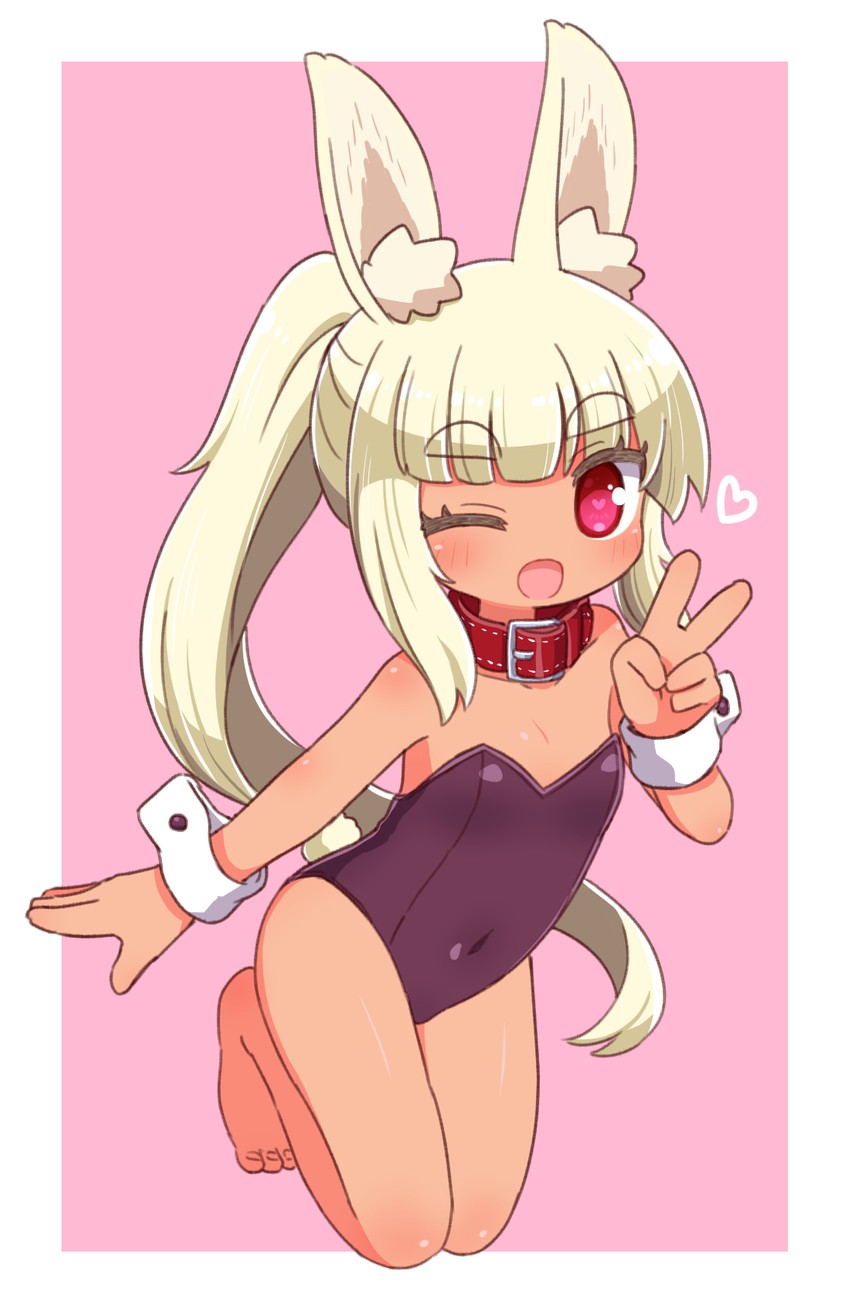 masurao and masurao 2 (sekaiju no meikyuu and 1 more) drawn by naga_u