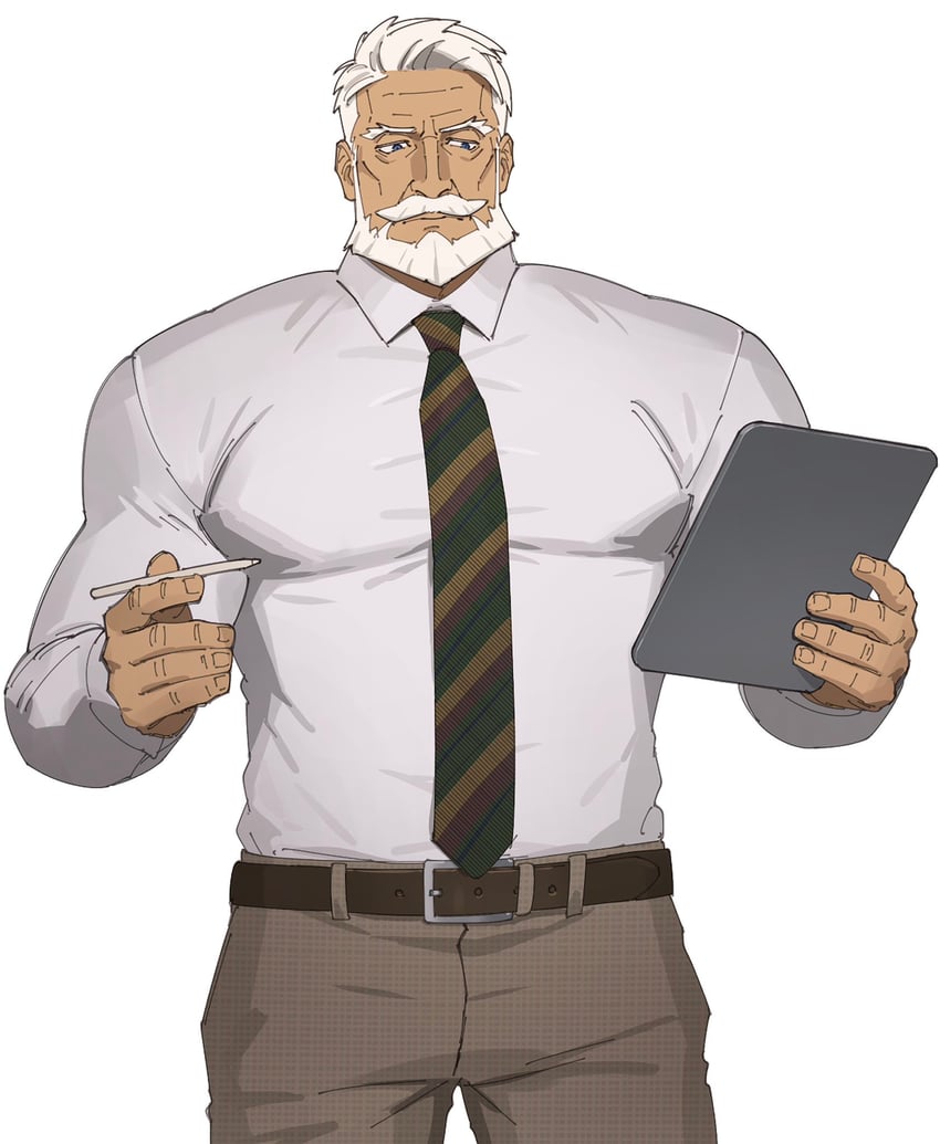 jp (street fighter and 1 more) drawn by sa1k0p