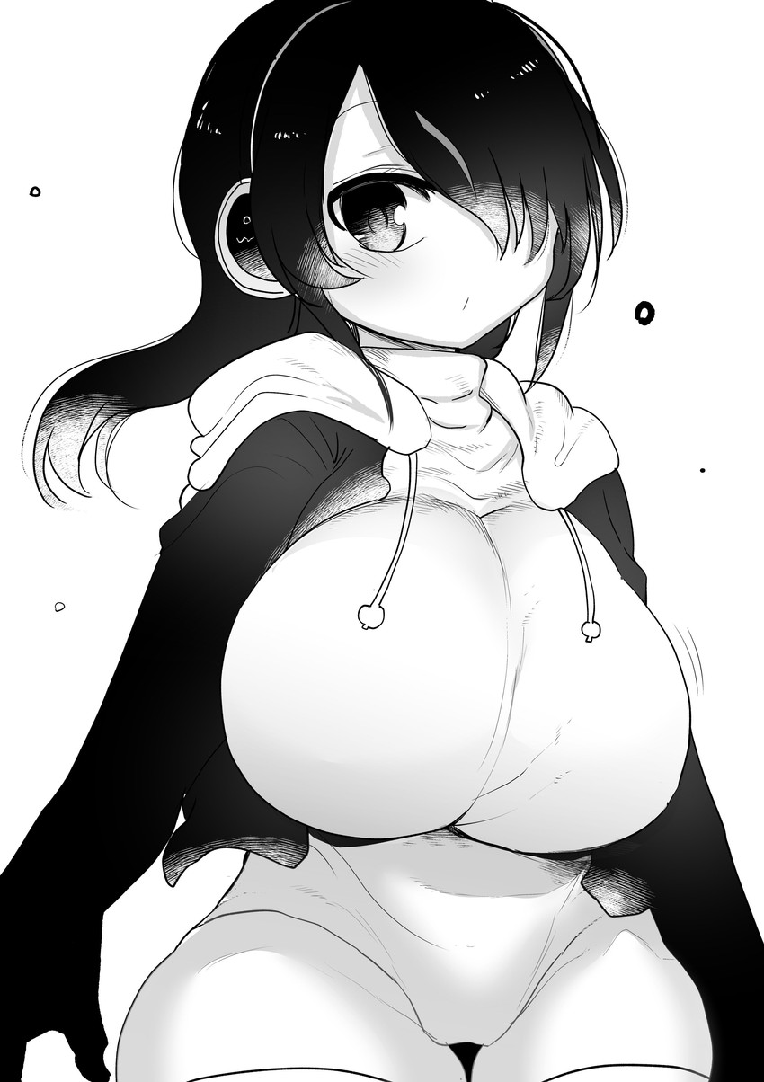 emperor penguin (kemono friends) drawn by cool-kyou_shinja