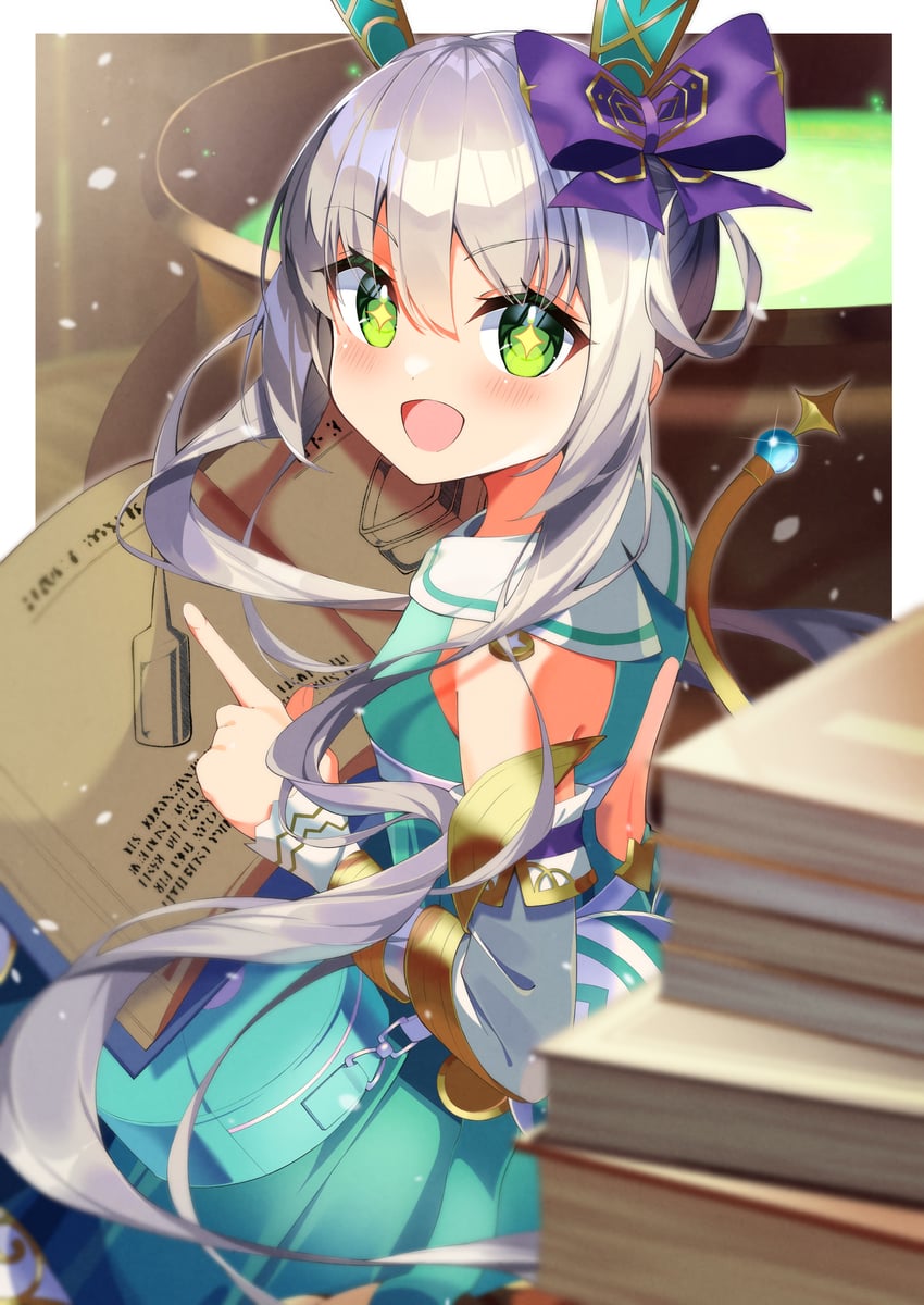 plachta (atelier and 1 more) drawn by applepie_1201