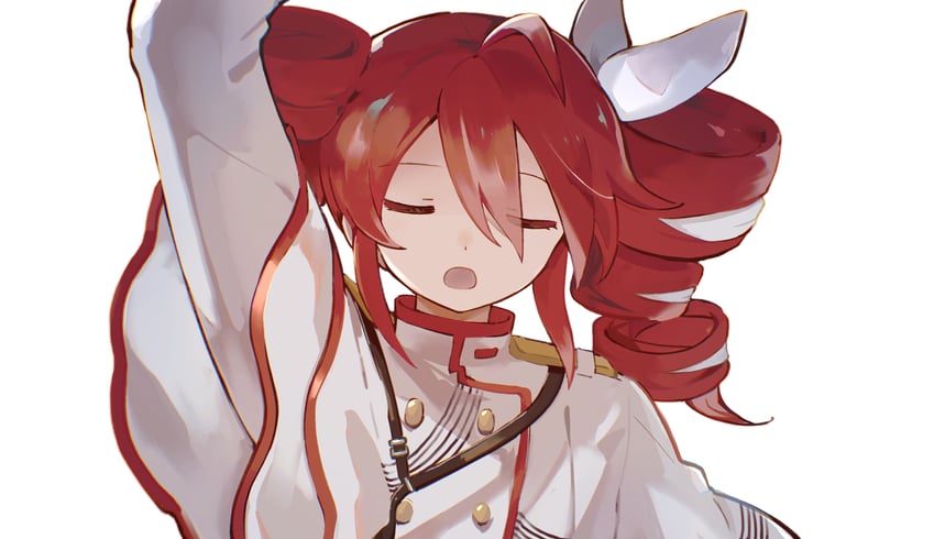 kasane teto (utau and 1 more) drawn by toukashi_(2tou9)
