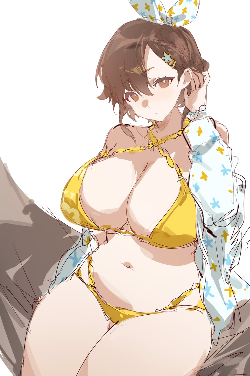 reisalin stout (atelier and 1 more) drawn by shibuya_(kurokamishain)