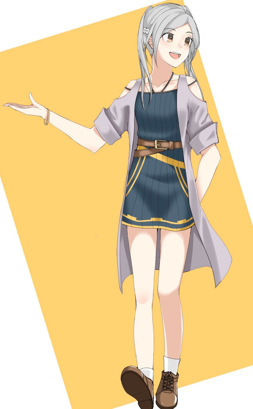 female robin (fire emblem and 1 more) drawn by tpicm