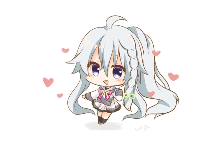 niimi sora (9-nine-) drawn by ura_(ura-tennislove)