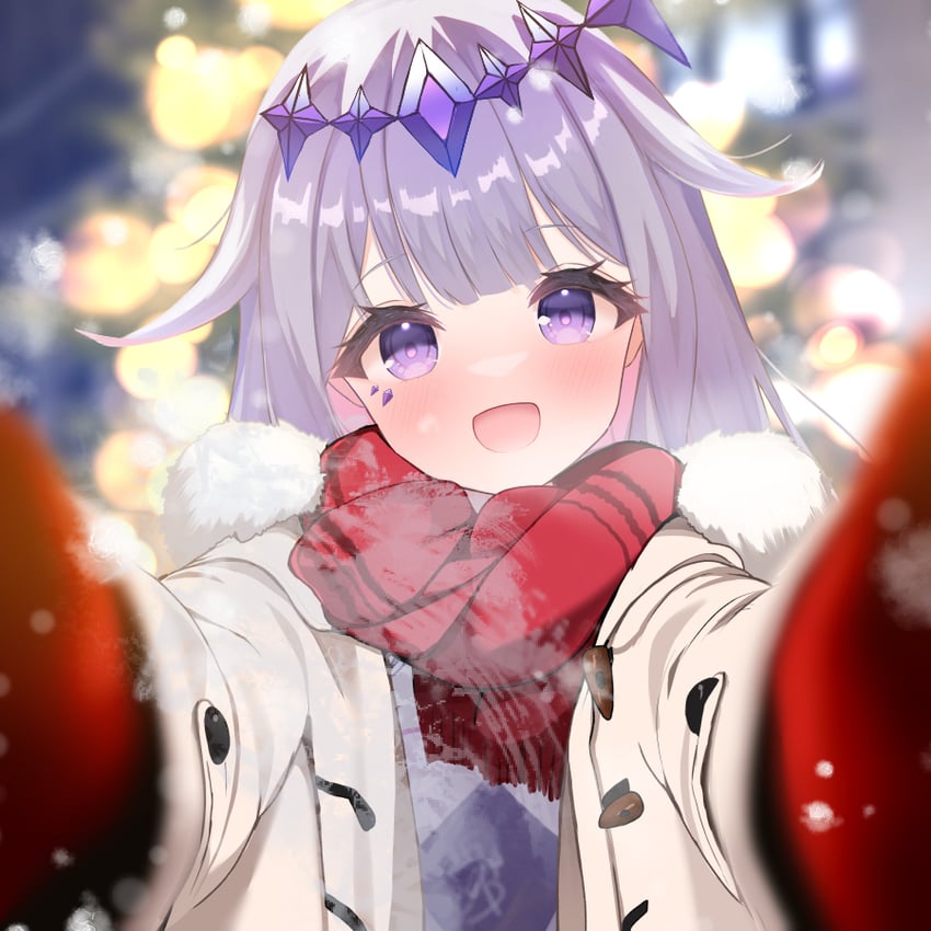 koseki bijou (hololive and 1 more) drawn by kawaiipony2
