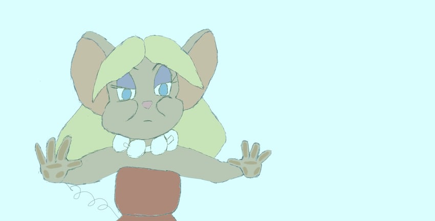 original and 1 more drawn by roman_drawing