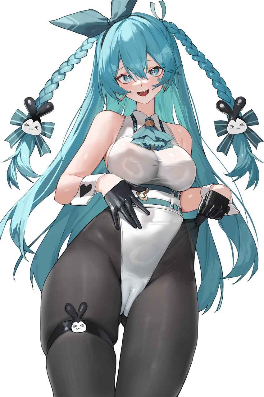 emma hardy (black survival and 1 more) drawn by tunamayo_(dsasd751)