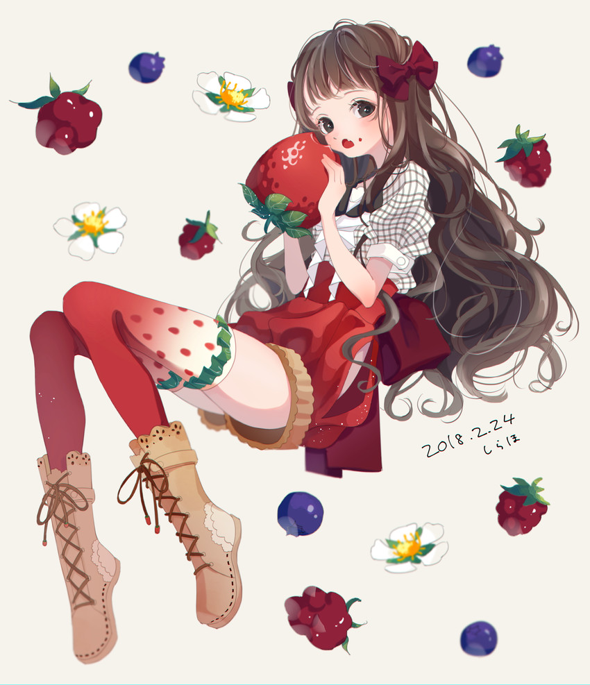 original drawn by shiraho_(color-56)