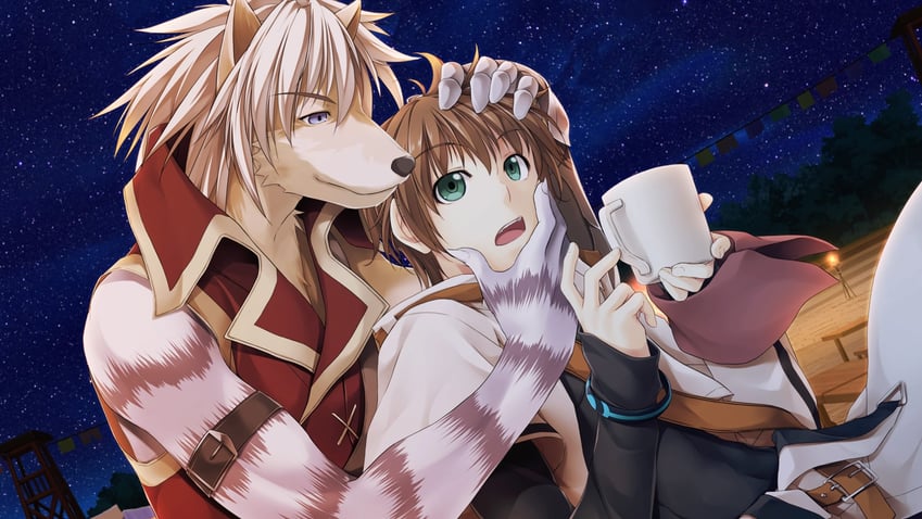 alto travers and volk dartfang (wizards symphony) drawn by atelier-moo