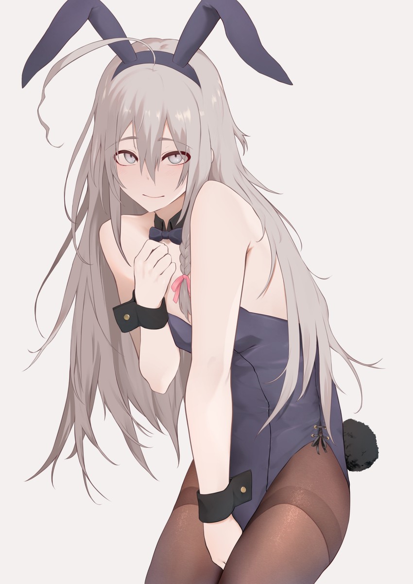 hoshi syoko (idolmaster and 1 more) drawn by gobi_(jtnyrwbkohiqsuldg)