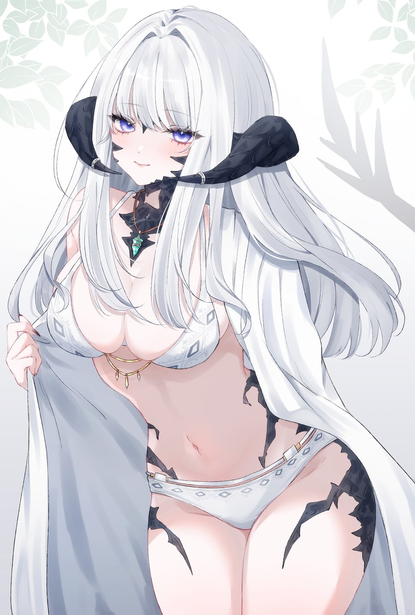 warrior of light (final fantasy and 1 more) drawn by sana_(sanamaru_0w0)