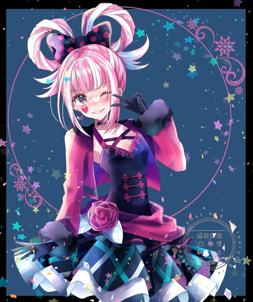 hortensia (fire emblem and 1 more) drawn by yuyu_(spika)