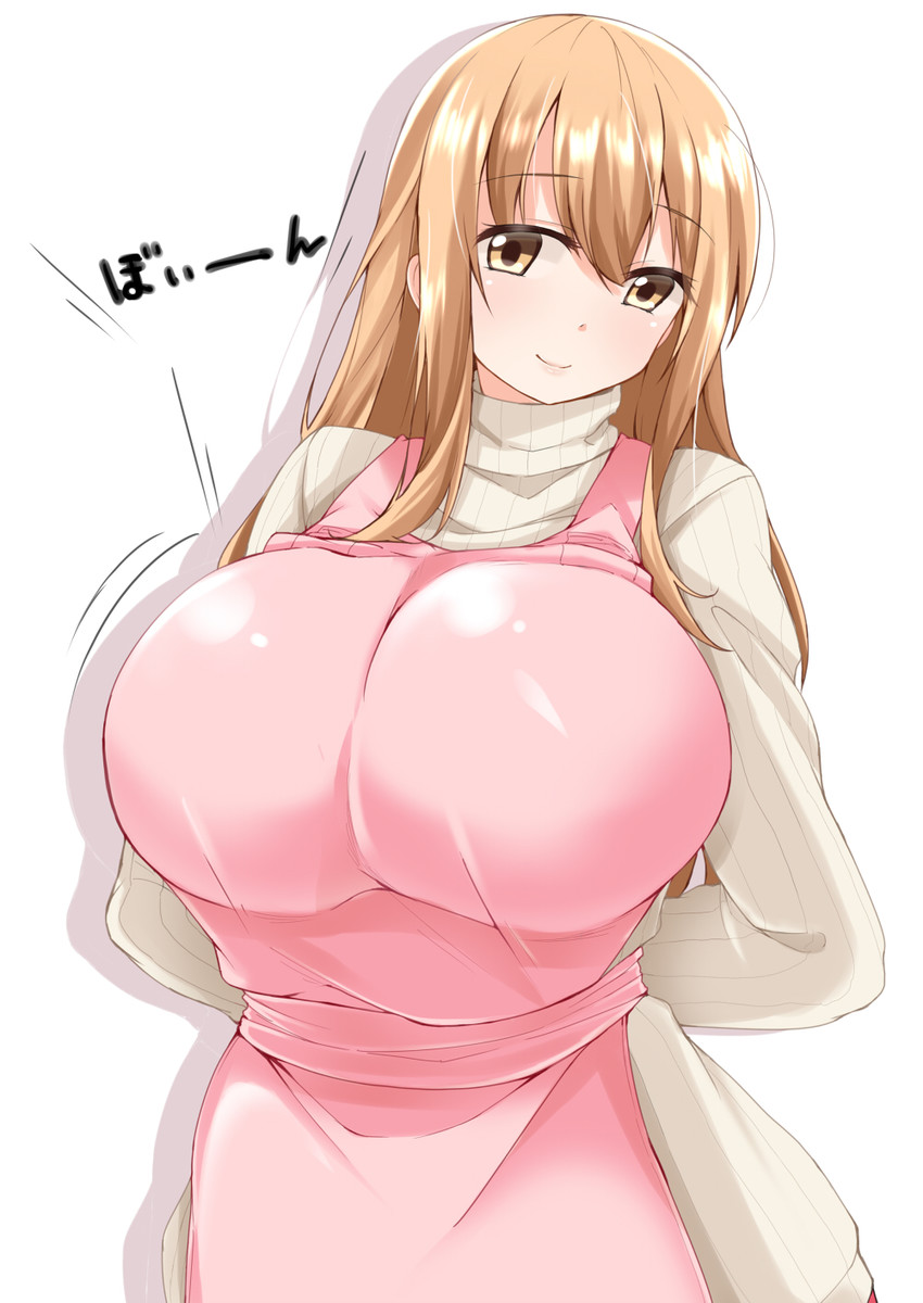 絢香 巨乳