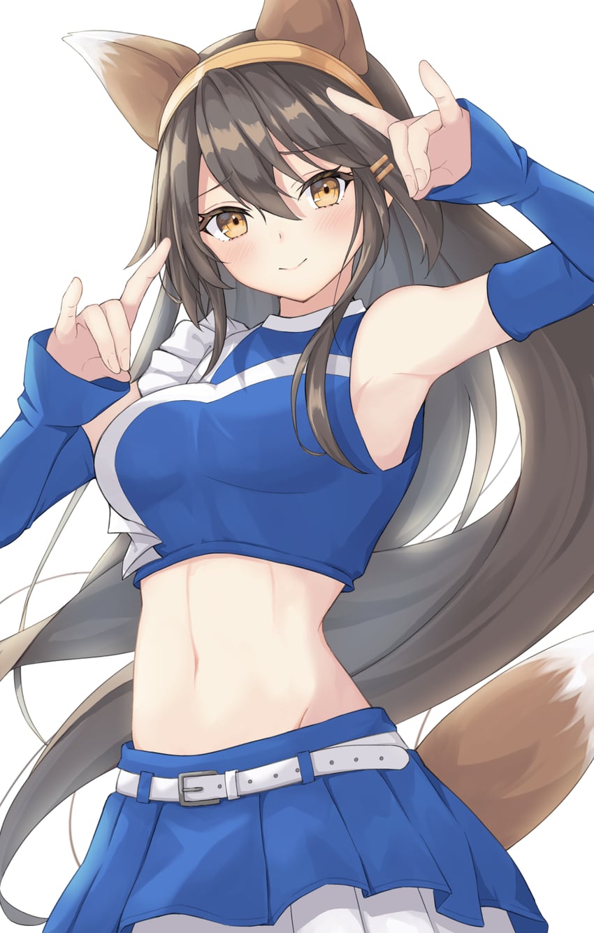 haruna and zuikaku (kantai collection and 1 more) drawn by gensoukitan