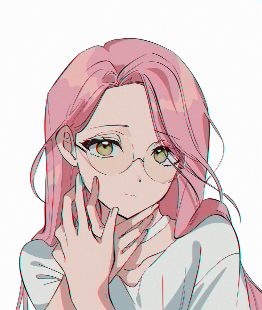 mizi (alien stage) drawn by hatopippi45