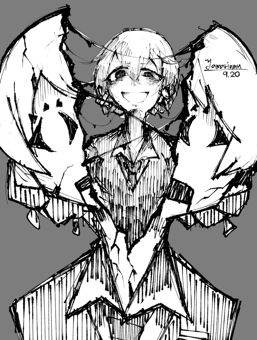 darjeeling and kilimanjaro (girls und panzer and 1 more) drawn by yamarium