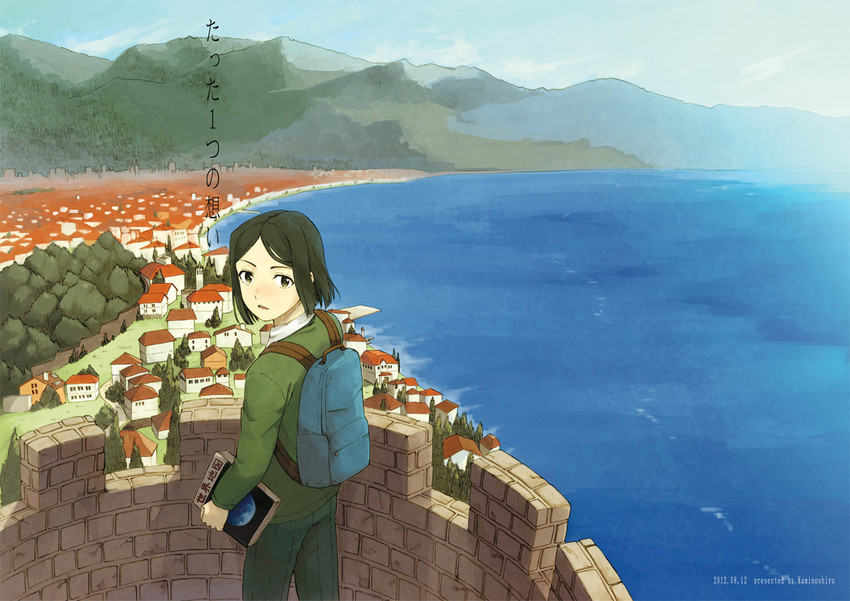 waver velvet (fate and 1 more) drawn by hiiro_5-sai