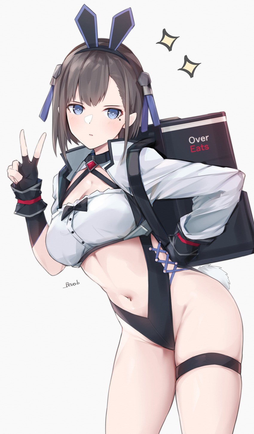 original and 1 more drawn by bee_doushi