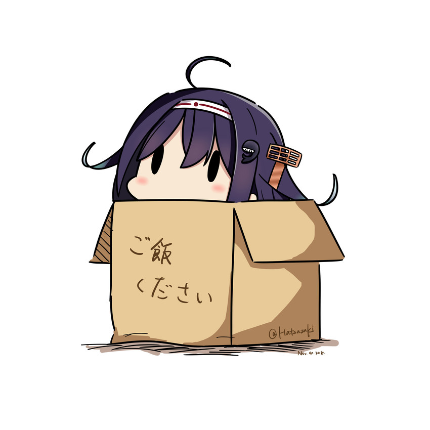 taigei, ryuuhou, and ryuuhou kai (kantai collection) drawn by hatsuzuki_527