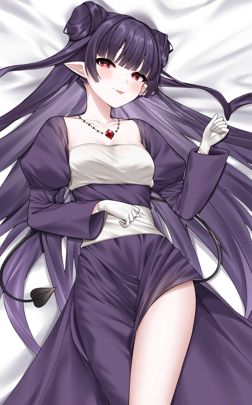 original drawn by honeyhoppin