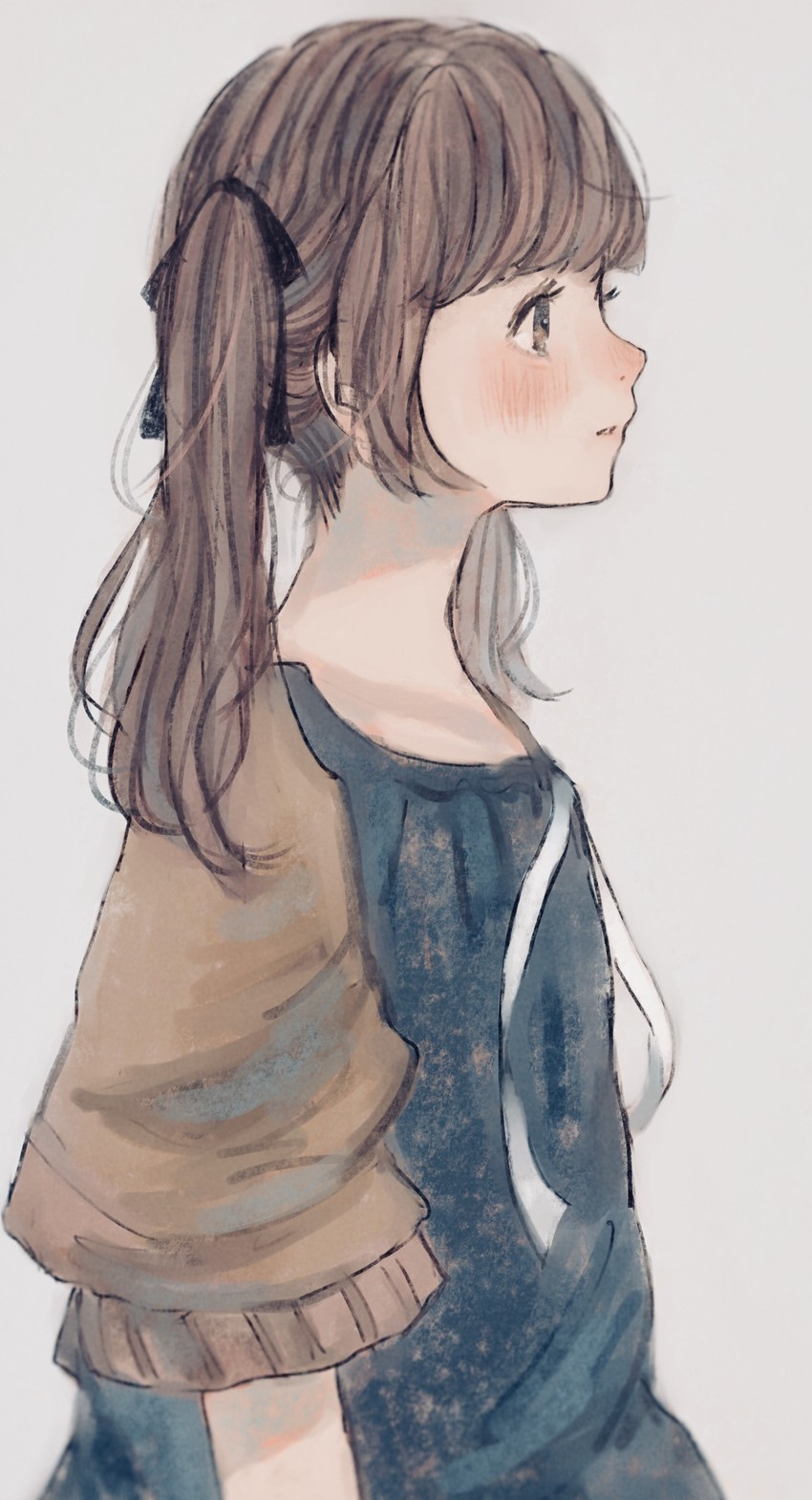original drawn by orie_h