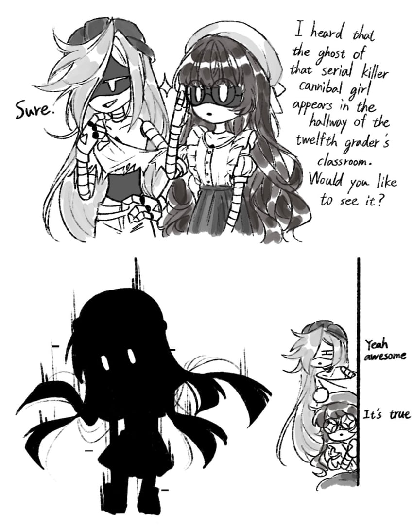 doll (original and 1 more) drawn by aida_(aidacamelia0516)