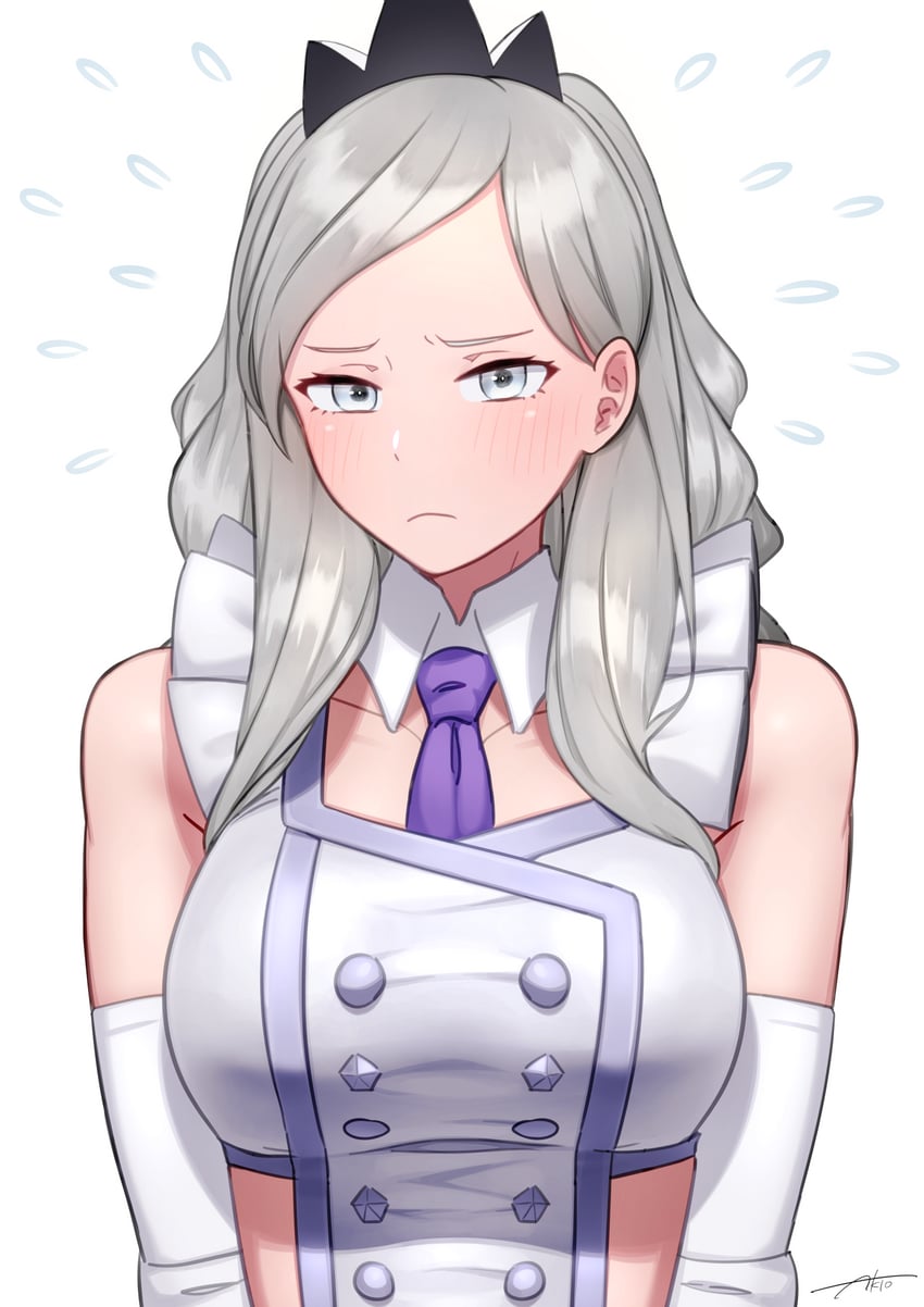 eri (pokemon and 1 more) drawn by akio_(kio2105)