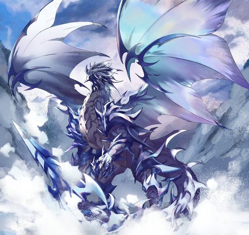 original and 1 more drawn by user_pkds5372