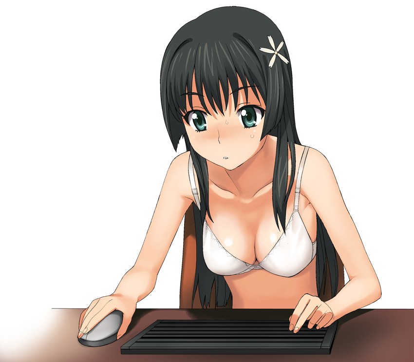 saten ruiko (toaru majutsu no index and 1 more) drawn by a1_(initial-g)