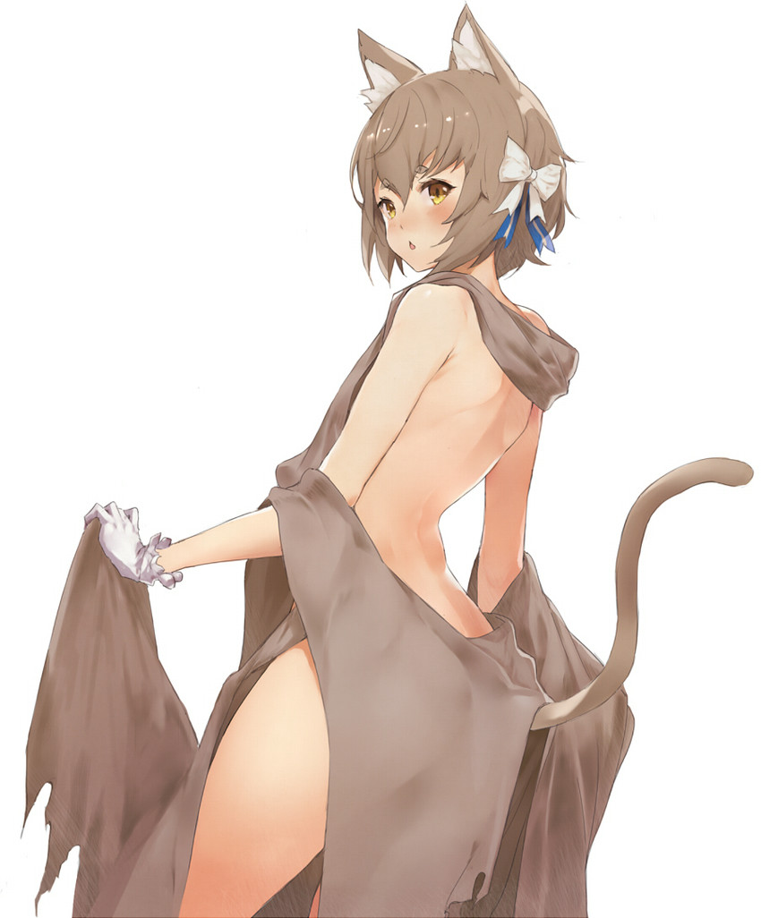felix argyle (re:zero kara hajimeru isekai seikatsu) drawn by tokopi