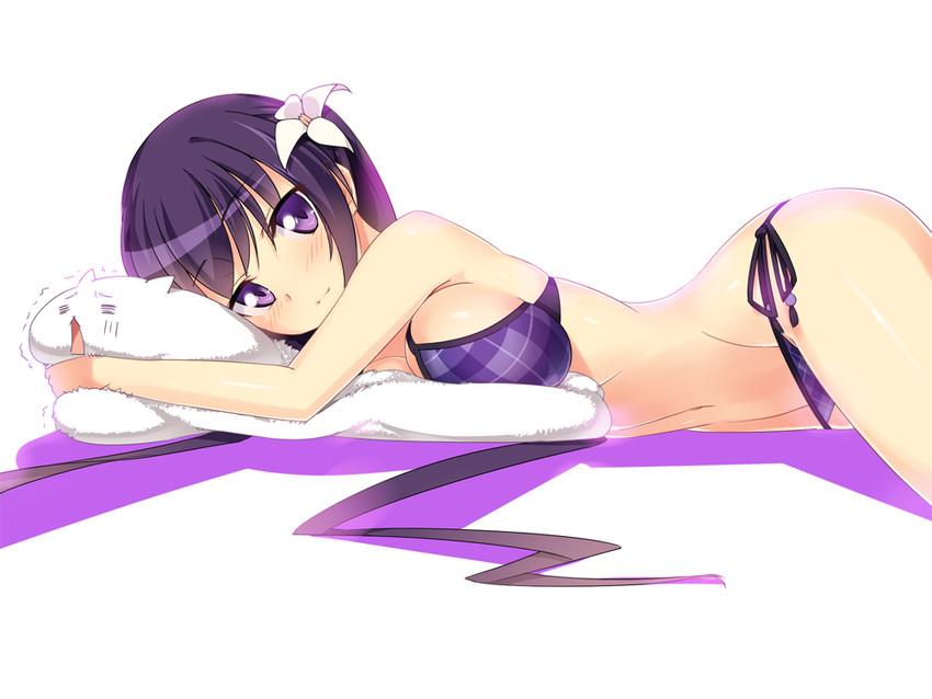 tippy and tedeza rize (gochuumon wa usagi desu ka?) drawn by gia_kon