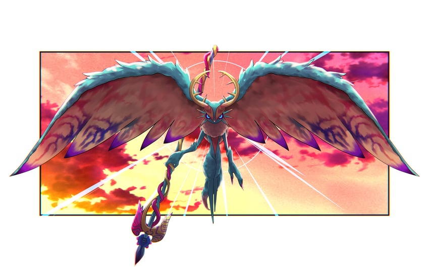 fecto elfilis (kirby and 1 more) drawn by sho_ishivara