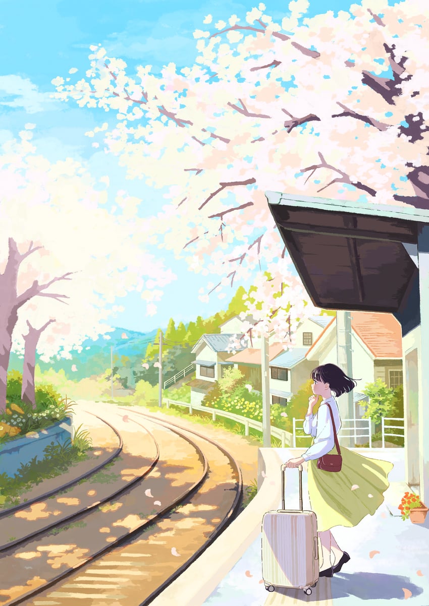 original drawn by inoue_haruka_(haruharu210)