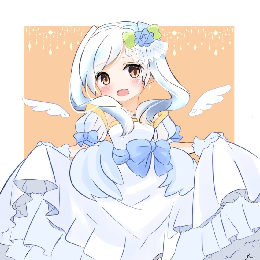 female robin (fire emblem and 1 more) drawn by puni_y_y