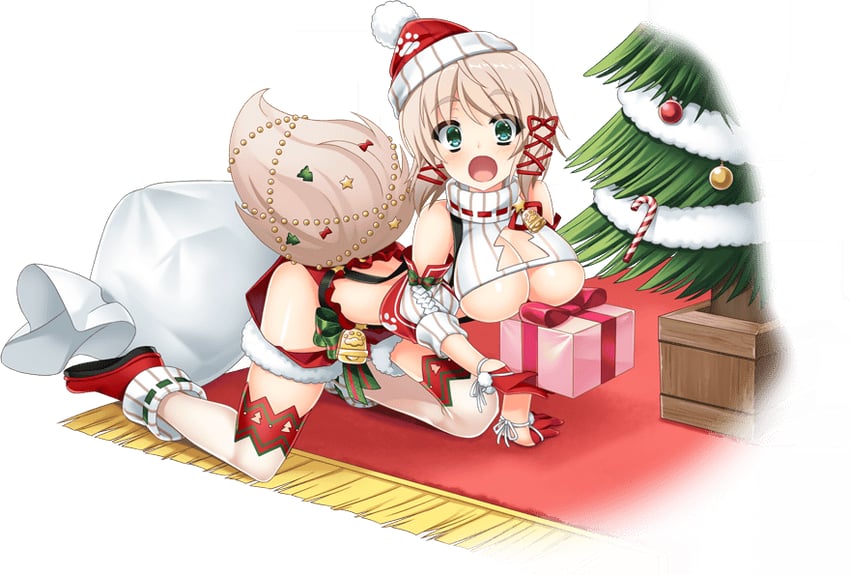 maeda matazaemon wanko toshie (sengoku koihime) drawn by katagiri_hinata