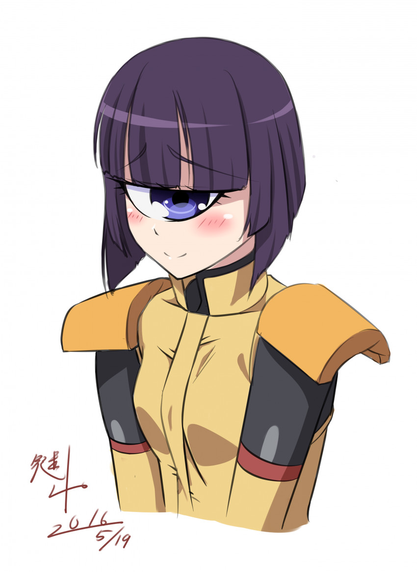 manako (monster musume no iru nichijou) drawn by kagiyama_(clave)