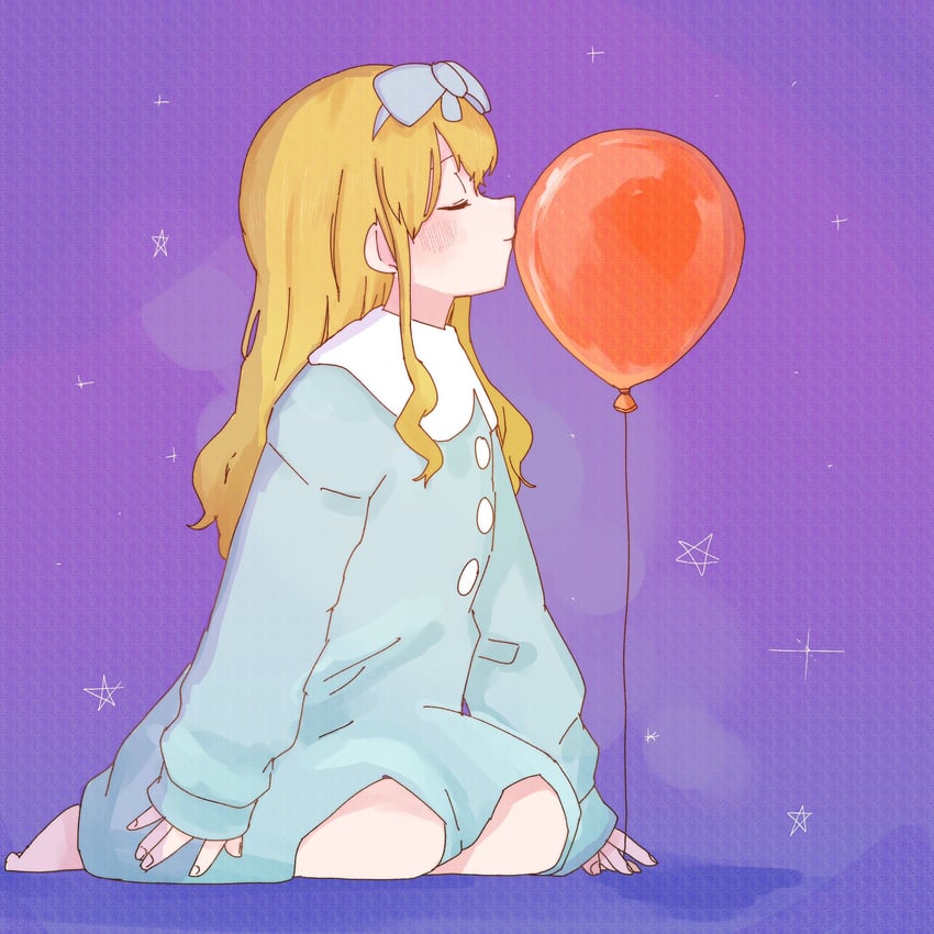 pajamy (iyowa girls and 1 more) drawn by iyowa_(igusuri_please)