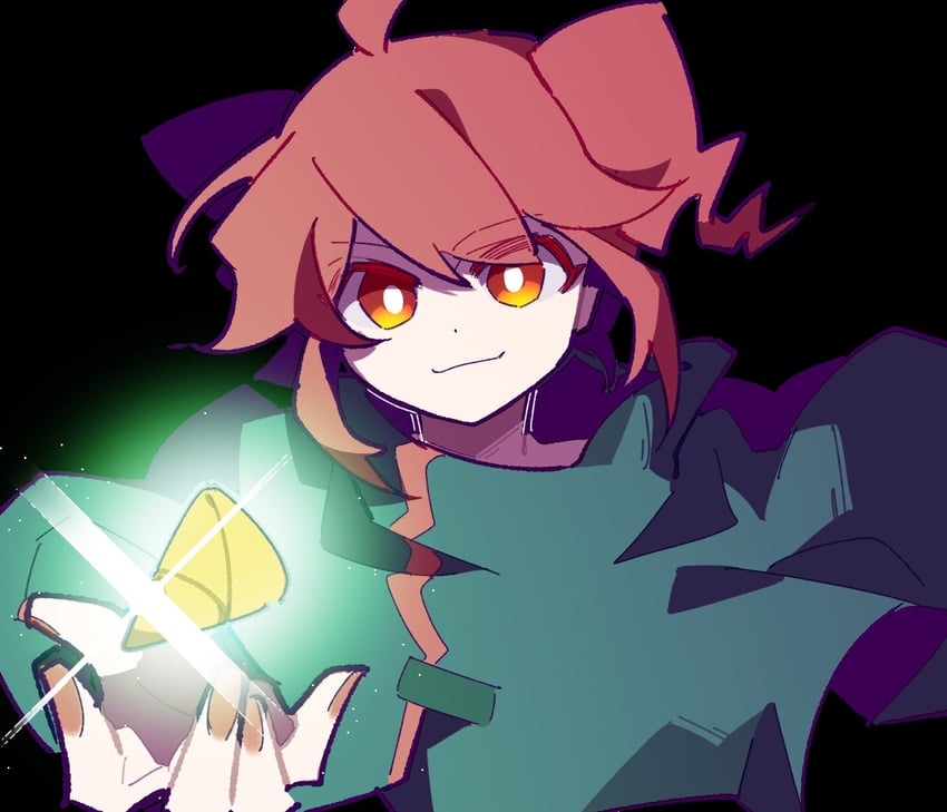 kasane teto (utau and 2 more) drawn by jiu_(jiu076)