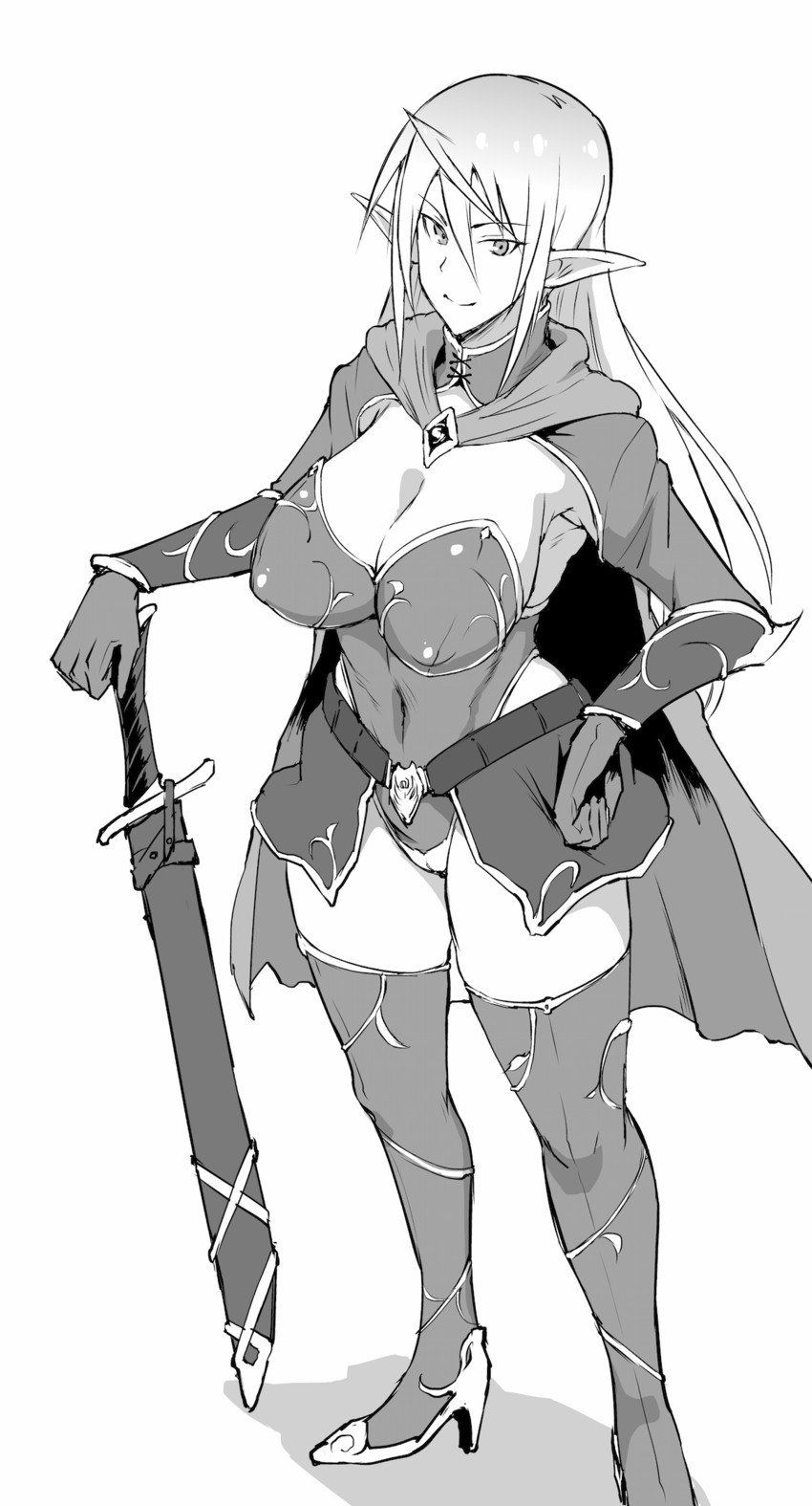 original drawn by fan_no_hitori