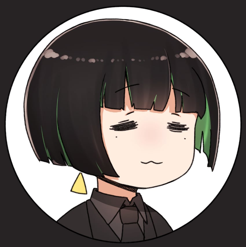 allmind (armored core and 1 more) drawn by i.u.y