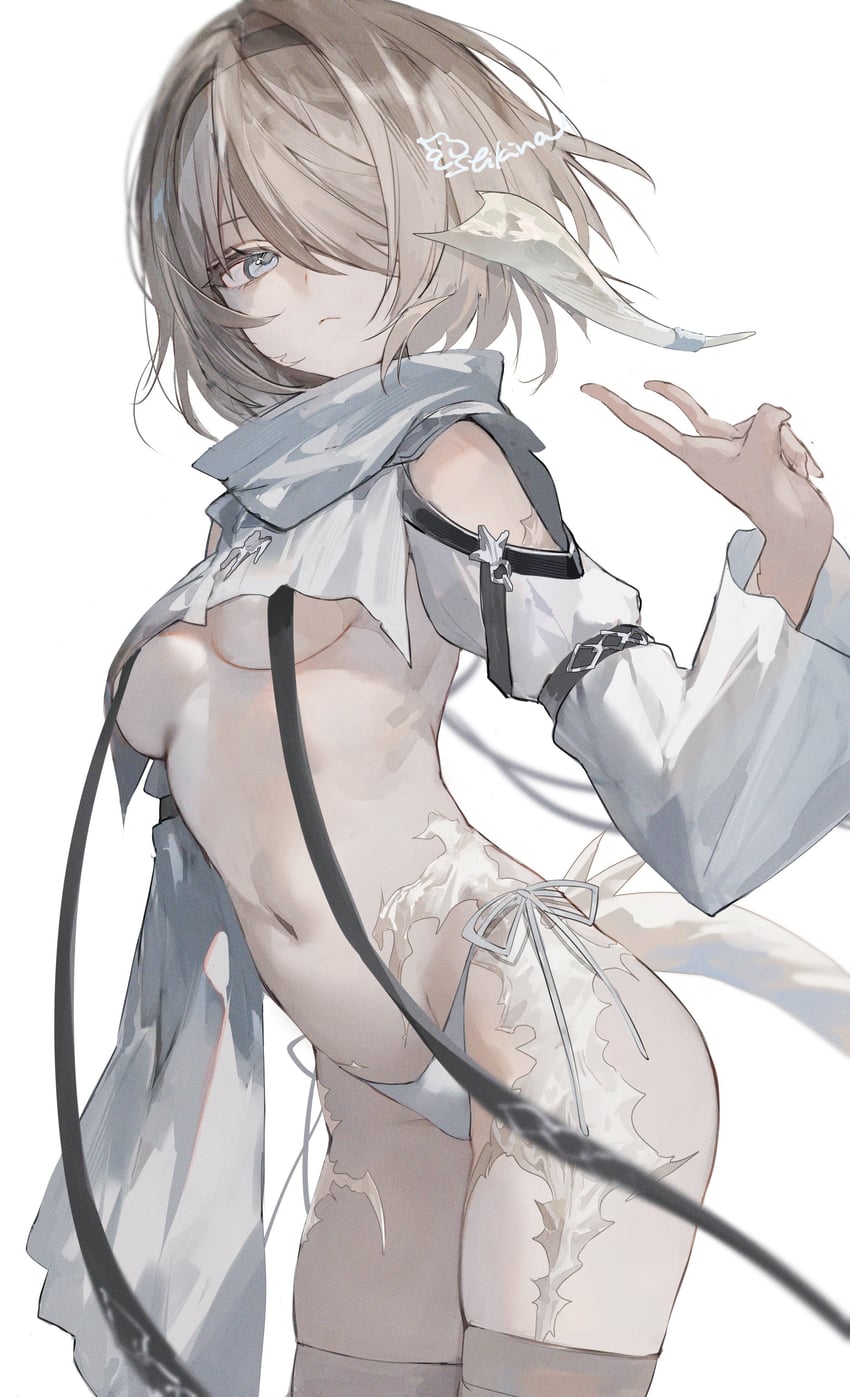 warrior of light (final fantasy and 1 more) drawn by shikina_(mochigushi_)