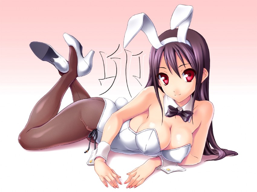 original drawn by norizou_type-r