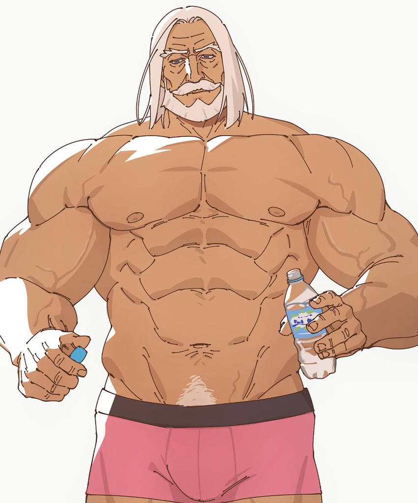 jp (street fighter and 1 more) drawn by sa1k0p