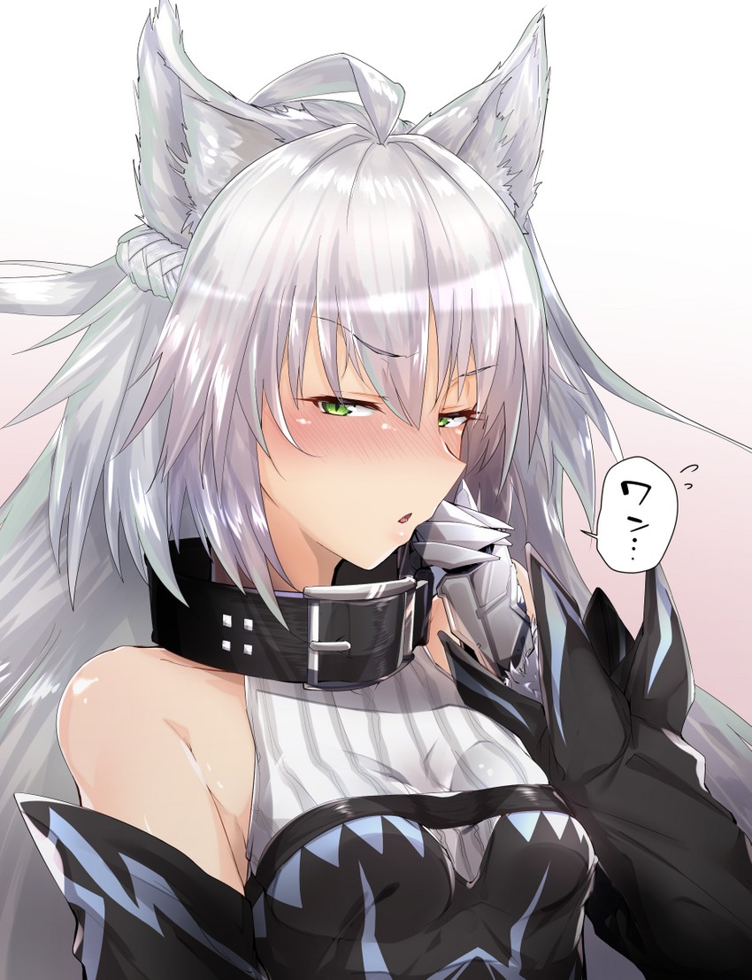 atalanta and atalanta alter (fate and 1 more) drawn by uno_ryoku