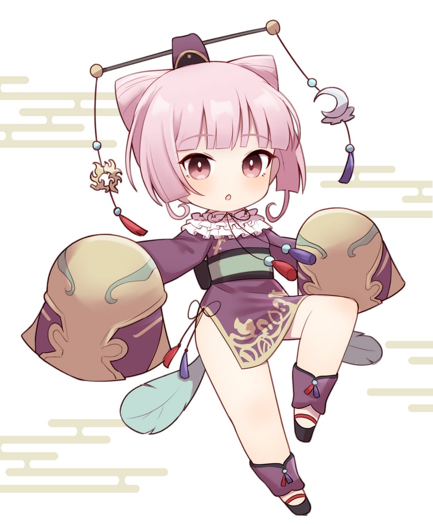 corneria (atelier and 1 more) drawn by kinakonato