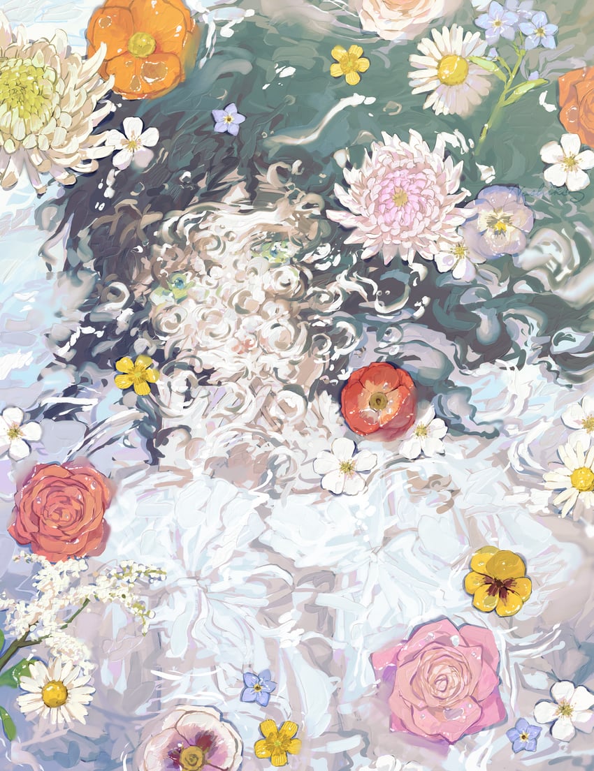 original and 1 more drawn by kotobuki_nashiko