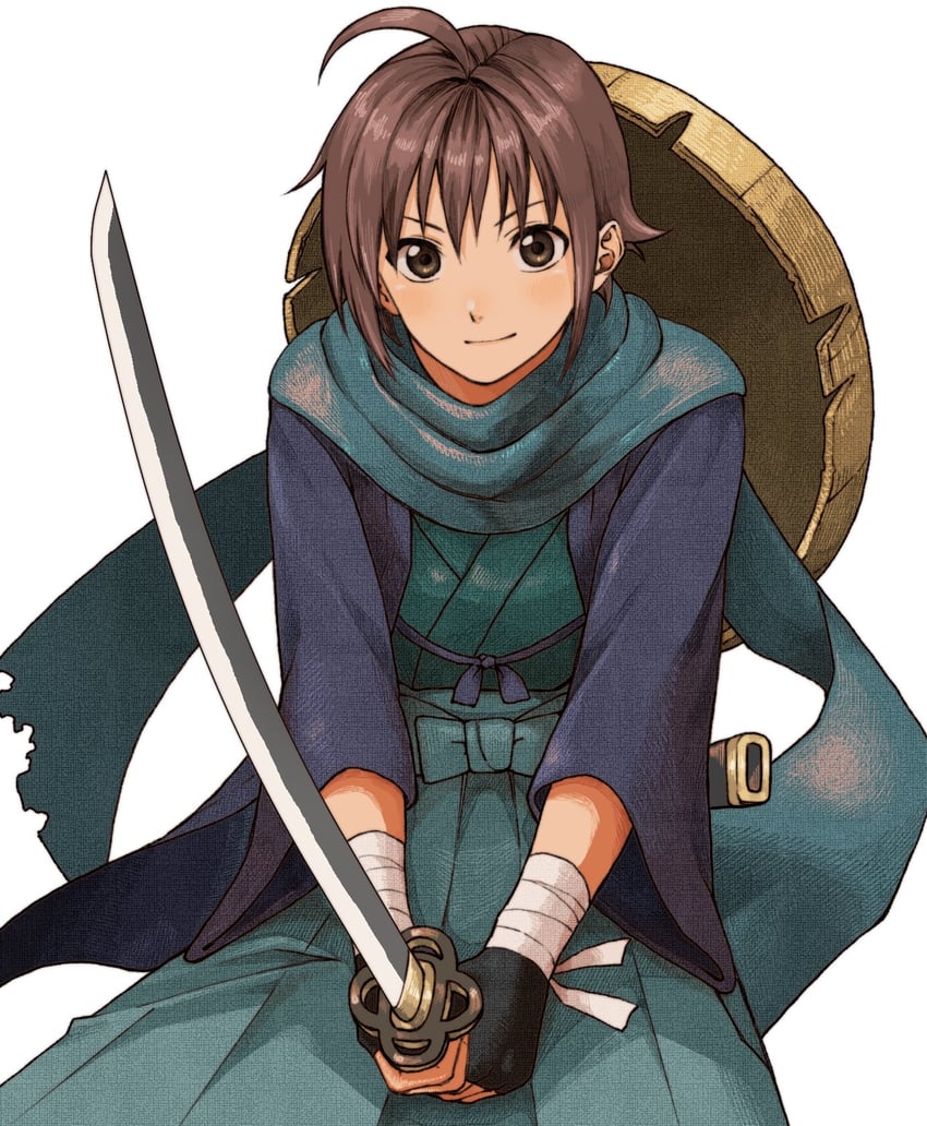 wakiyama tamami (idolmaster and 2 more) drawn by batcheam816