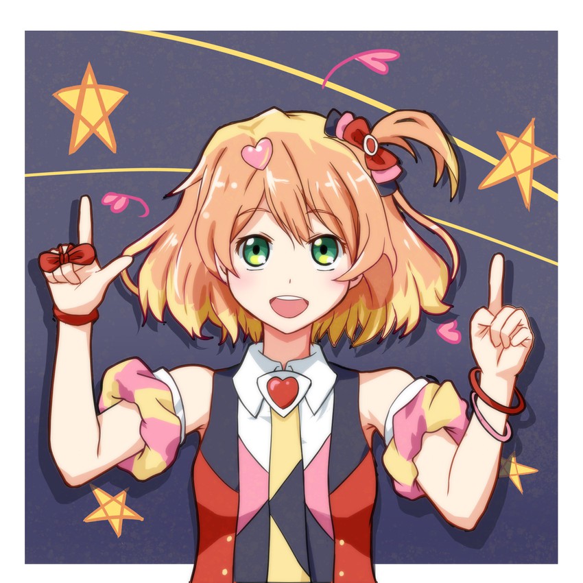 freyja wion (macross and 1 more) drawn by rayhwang